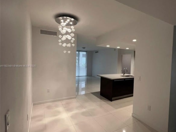 7661 NW 107th Ave # 207, Doral FL 33178 — #A11823481