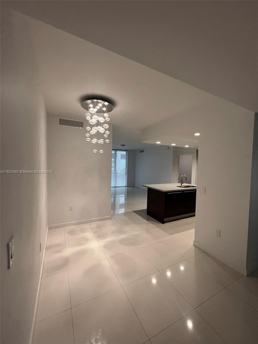 6dd28e9b-5713 7661 NW 107th Ave # 207, Doral FL 33178 — #A11823481