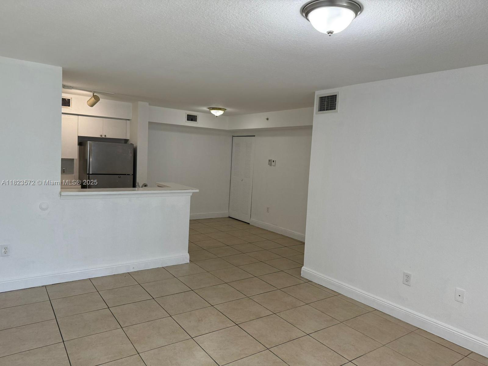 15422 SW 284 ST # 7207, Homestead FL 33033 — #A11823572