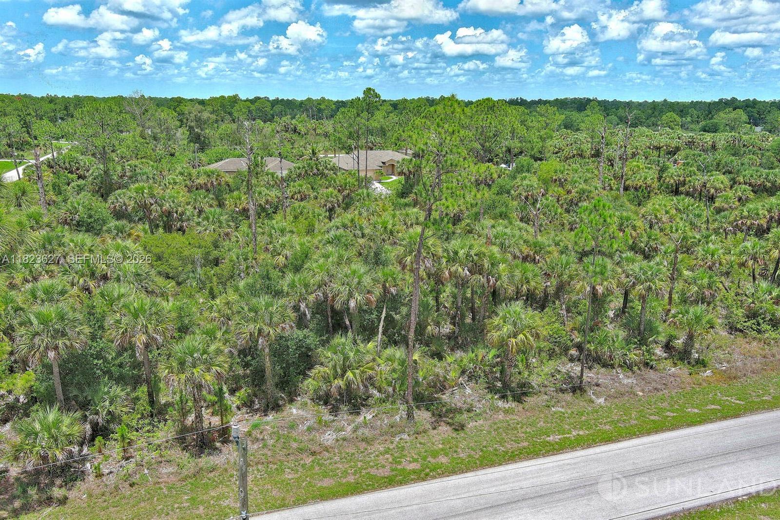134 S NAVARRA AVE, Lehigh Acres FL 33974 — #A11823627