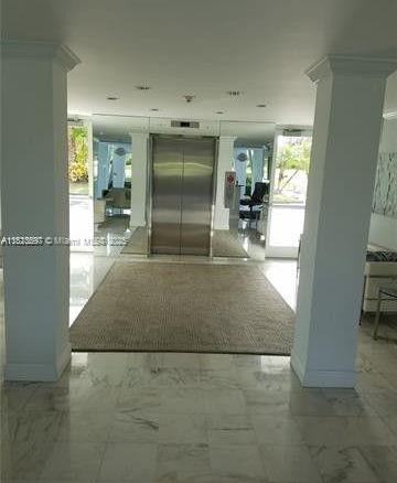 2505 S Ocean Blvd # 2070, Palm Beach FL 33480 — #A11823697