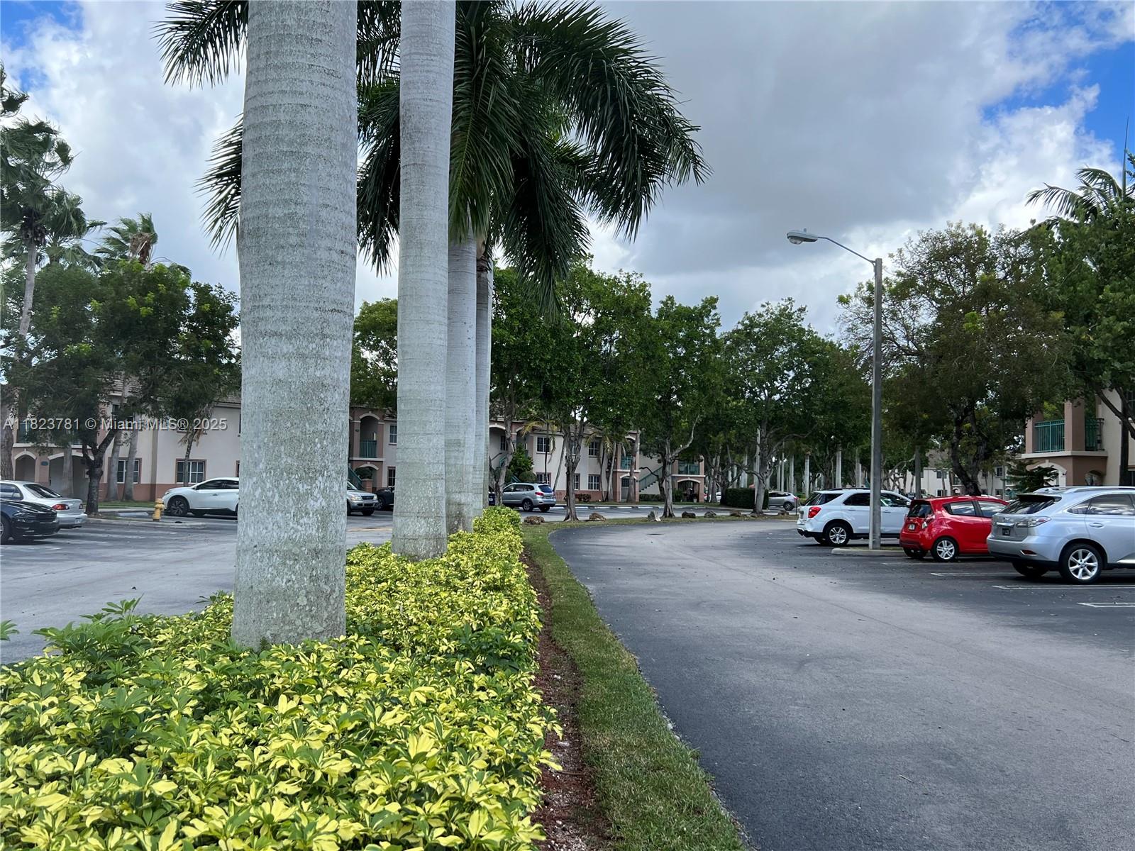 6dd28e9b-5724 2931 SE 12th Rd # 55, Homestead FL 33035 — #A11823781