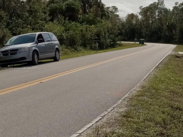 12032 Green Gulf Blvd, Other City – In The State Of Florida FL 33955 — #A11823859