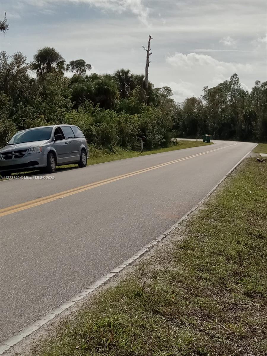 12032 Green Gulf Blvd, Other City – In The State Of Florida FL 33955 — #A11823859
