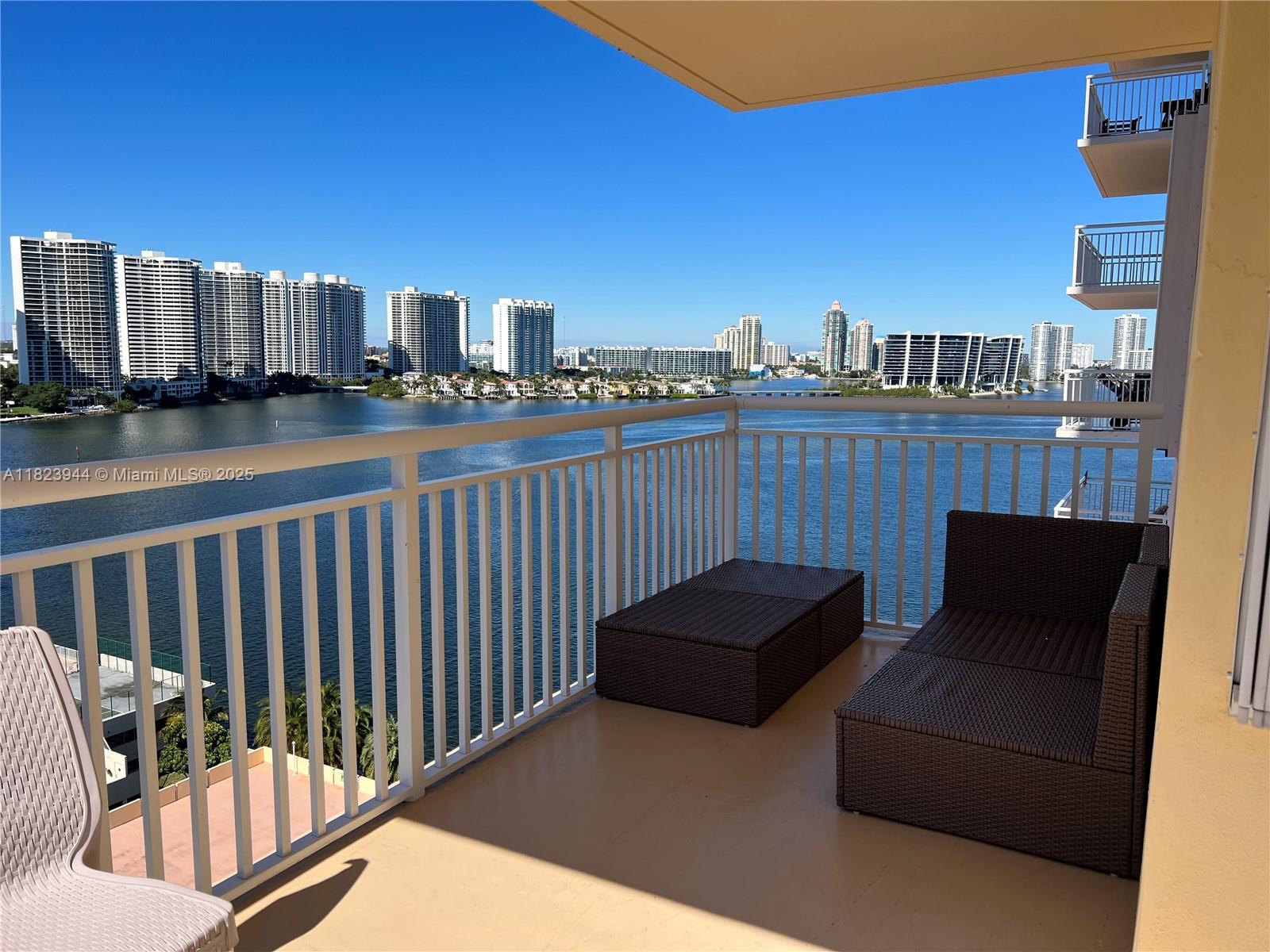 6dd28e9b-5727 251 174th St # 1505, Sunny Isles Beach FL 33160 — #A11823944