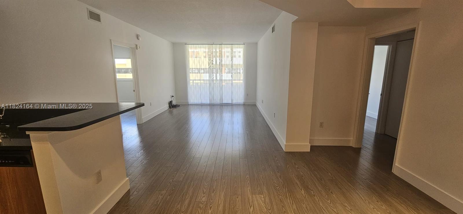 6dd28e9b-5730 2775 NE 187th St # 424, Aventura FL 33180 — #A11824164
