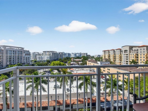 99 SE Mizner Blvd # 821, Boca Raton FL 33432 — #A11824226
