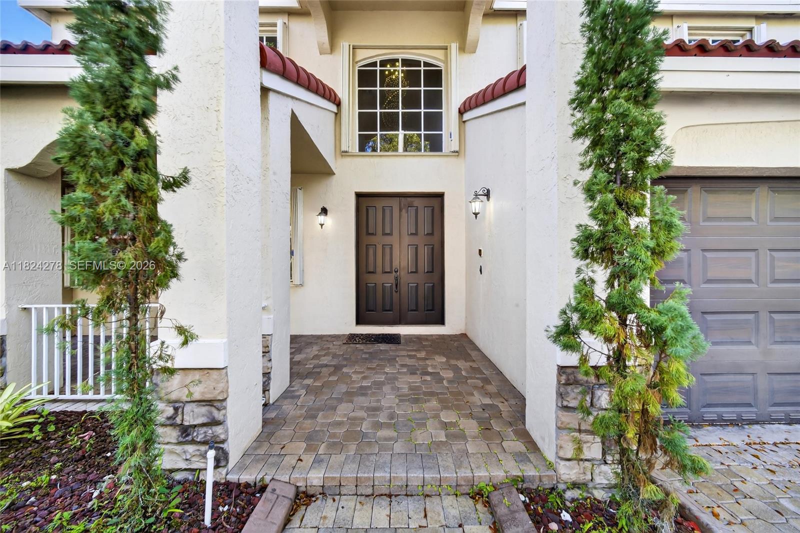 6dd28e9b-5733 1325 Chenille Cir, Weston FL 33327 — #A11824278
