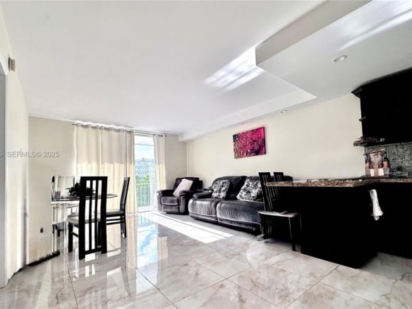 2930 Point East Dr # E309, Aventura FL 33160 — #A11824635