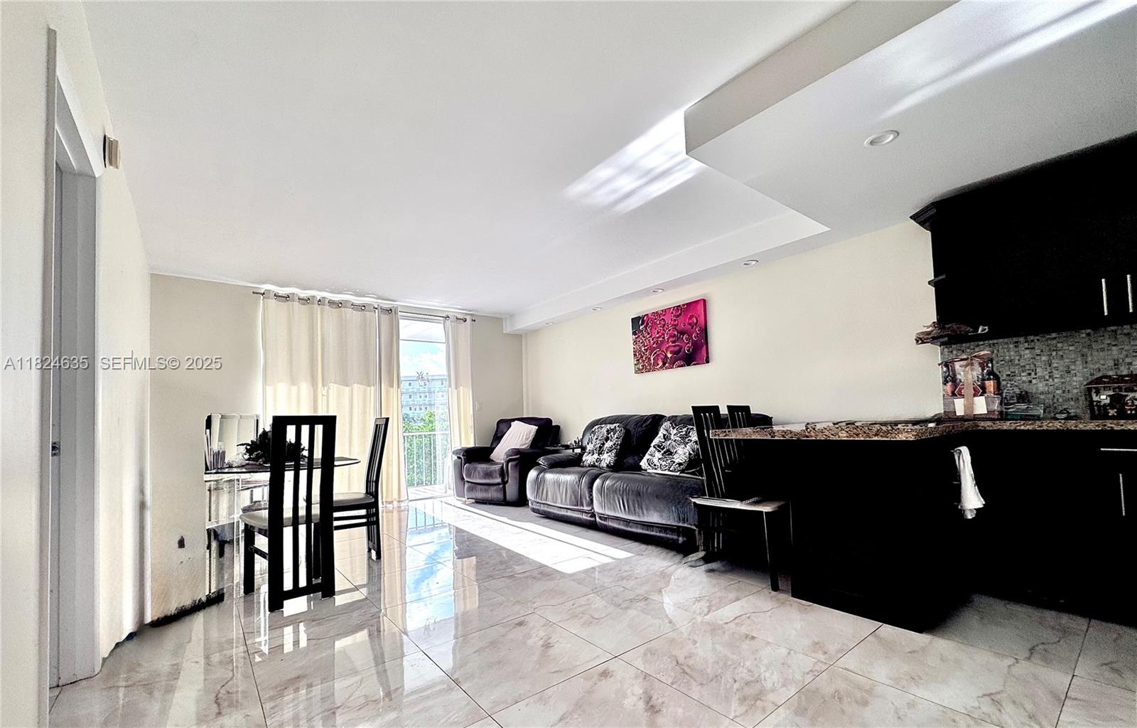 2930 Point East Dr # E309, Aventura FL 33160 — #A11824635