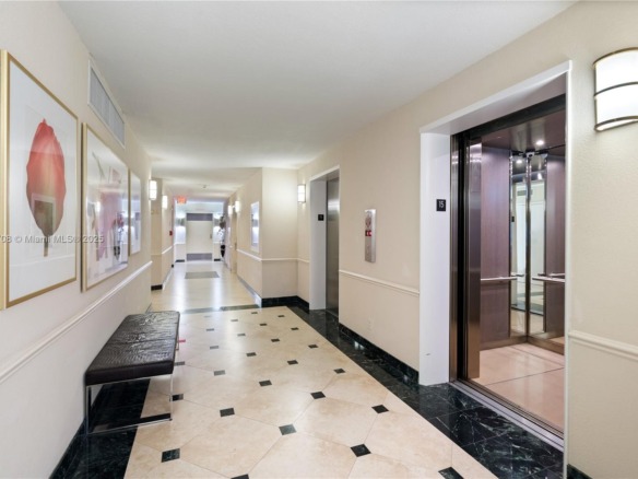 2200 S Ocean Ln # 1503, Fort Lauderdale FL 33316 — #A11824708