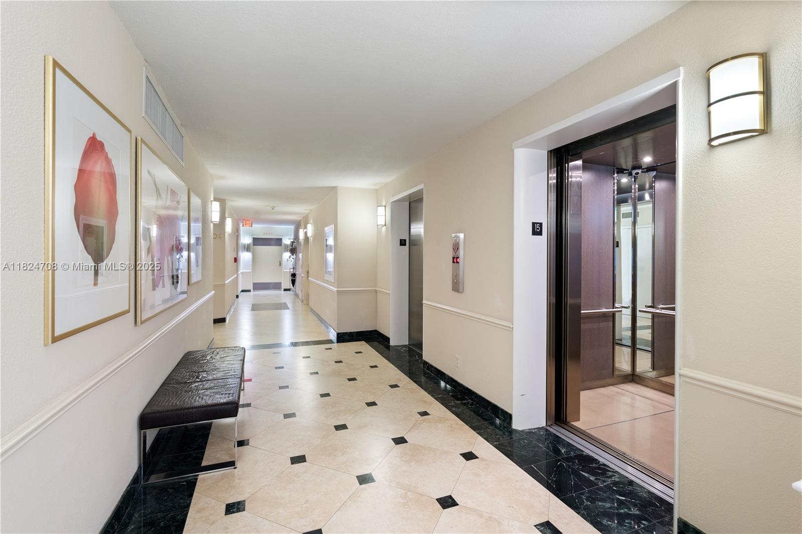6dd28e9b-5737 2200 S Ocean Ln # 1503, Fort Lauderdale FL 33316 — #A11824708