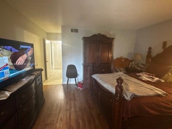 260 NW 76th Ave # 203, Margate FL 33063 — #A11824736