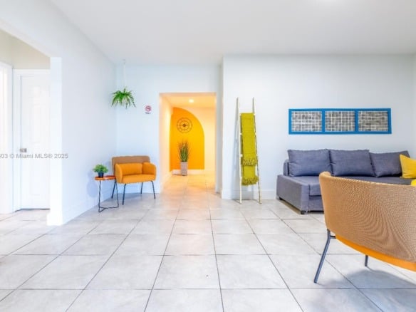 1836 NW 16th Ter # 1, Miami FL 33125 — #A11824803