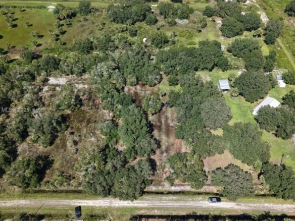 20125 NW 300TH ST, Okeechobee FL 34972 — #A11896638