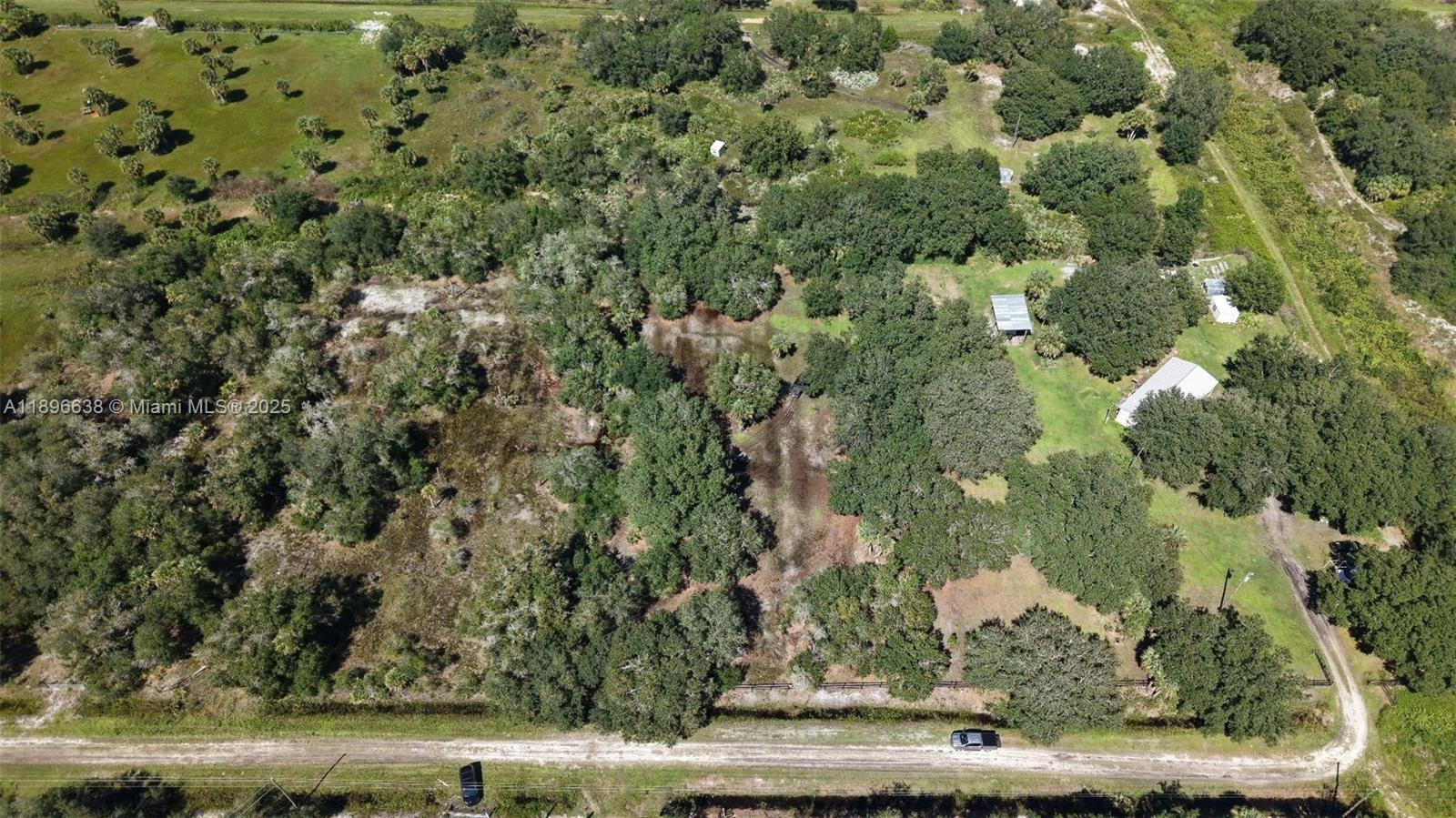 6dd28e9b-574 20125 NW 300TH ST, Okeechobee FL 34972 — #A11896638