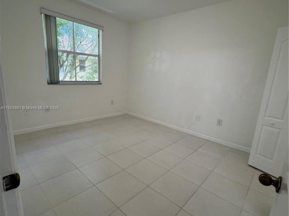 1536 SE 25th St # 206, Homestead FL 33035 — #A11824891
