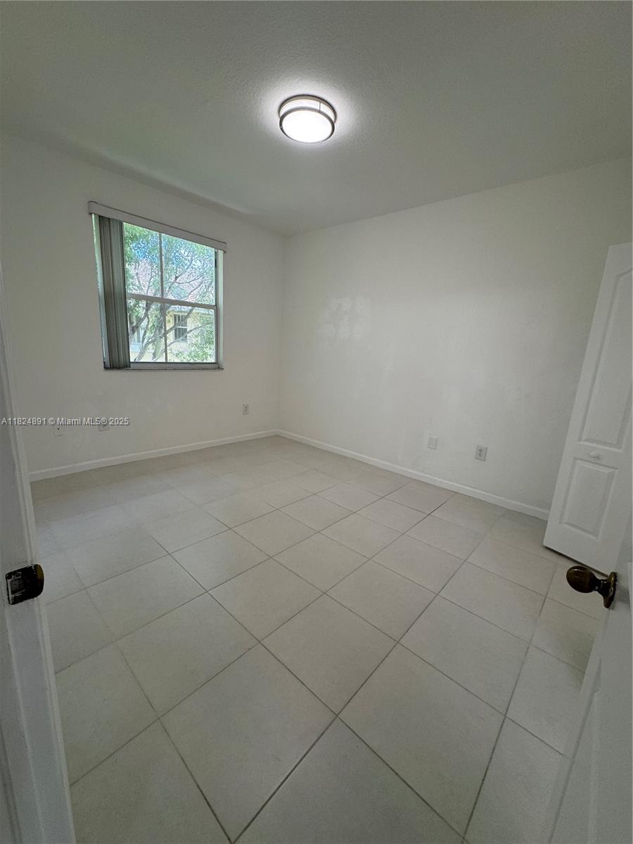 6dd28e9b-5741 1536 SE 25th St # 206, Homestead FL 33035 — #A11824891