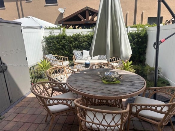 8867 W 35th Way, Hialeah FL 33018 — #A11896680