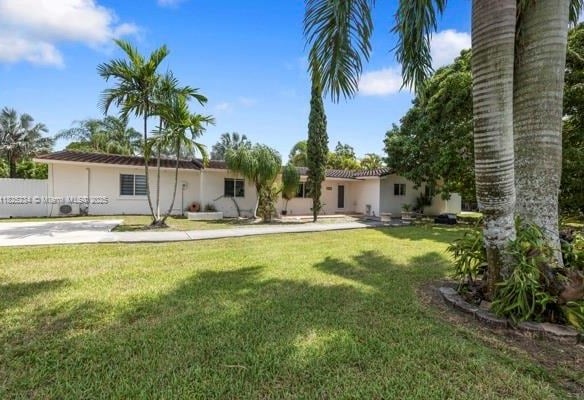 17975 SW 232nd St, Miami FL 33170 — #A11825234
