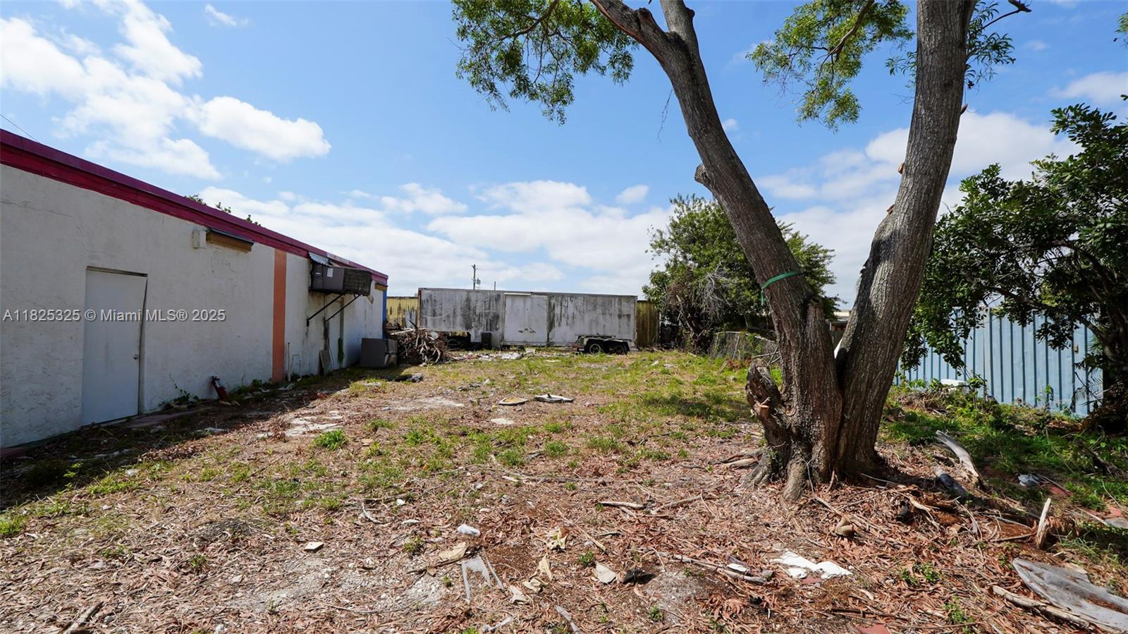 6dd28e9b-5752 4231 N Dixie Hwy, Oakland Park FL 33334 — #A11825325