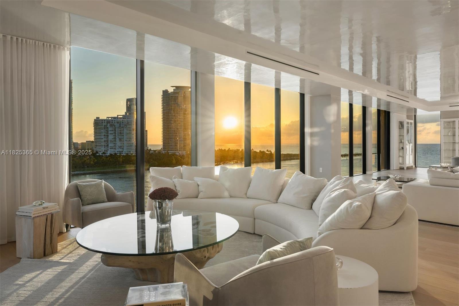 6dd28e9b-5754 6893 Fisher Island Dr # 6893, Fisher Island FL 33109 — #A11825365