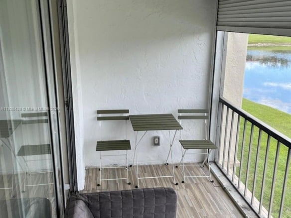 361 S Hollybrook Dr # 206, Pembroke Pines FL 33025 — #A11825438