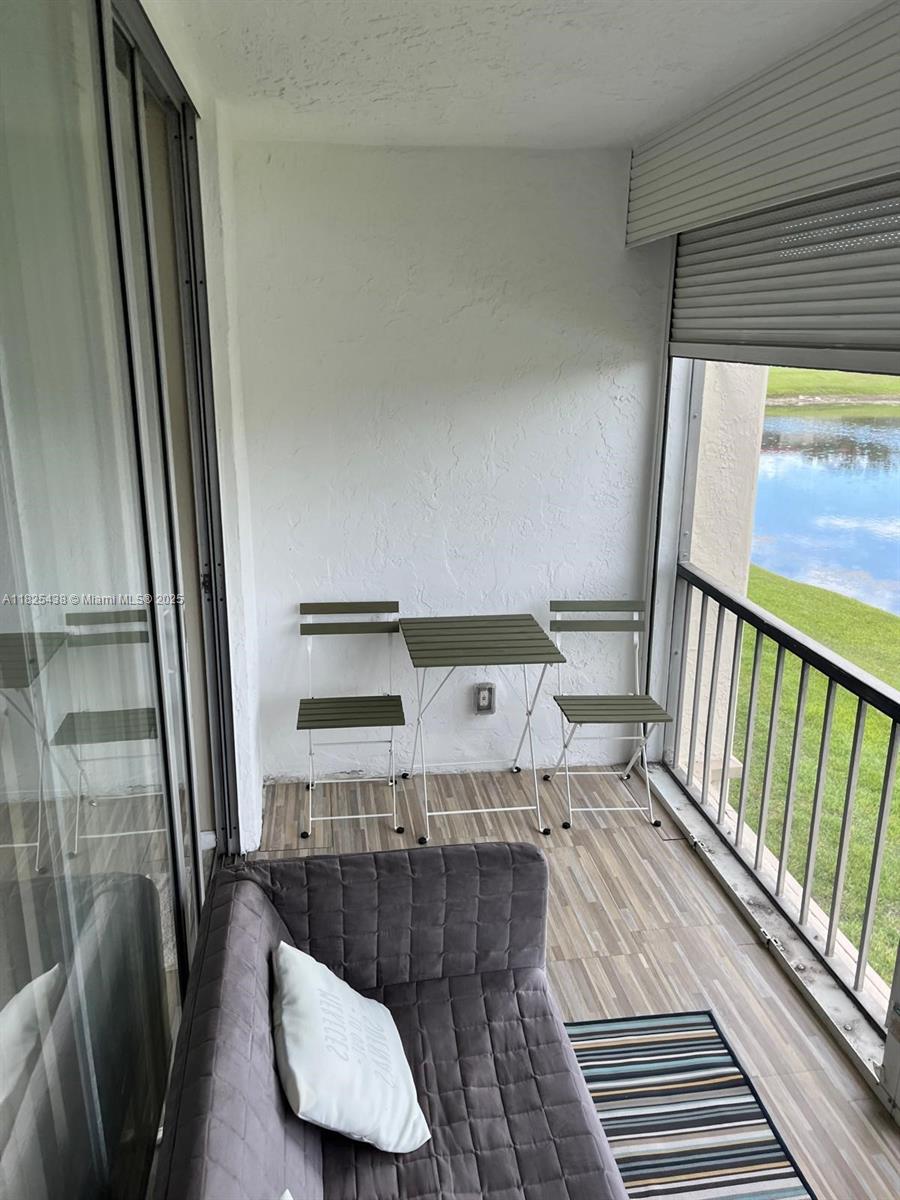 6dd28e9b-5757 361 S Hollybrook Dr # 206, Pembroke Pines FL 33025 — #A11825438