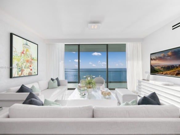 10203 Collins Ave # 1003, Bal Harbour FL 33154 — #A11825469