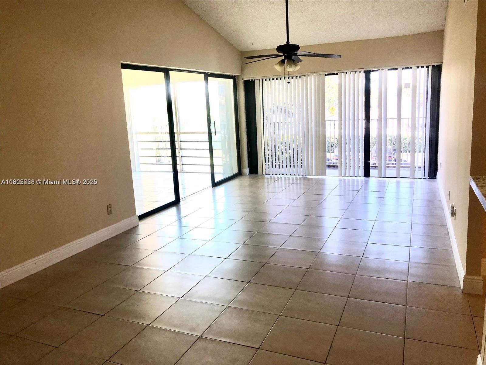 5995 Washington St # 233, Hollywood FL 33023 — #A11825728