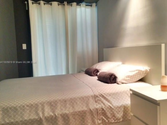 1325 Meridian Ave # 6, Miami Beach FL 33139 — #A11825819