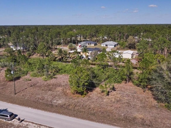1025 E WINTERS STREET, Lehigh Acres FL 33974 — #A11825886