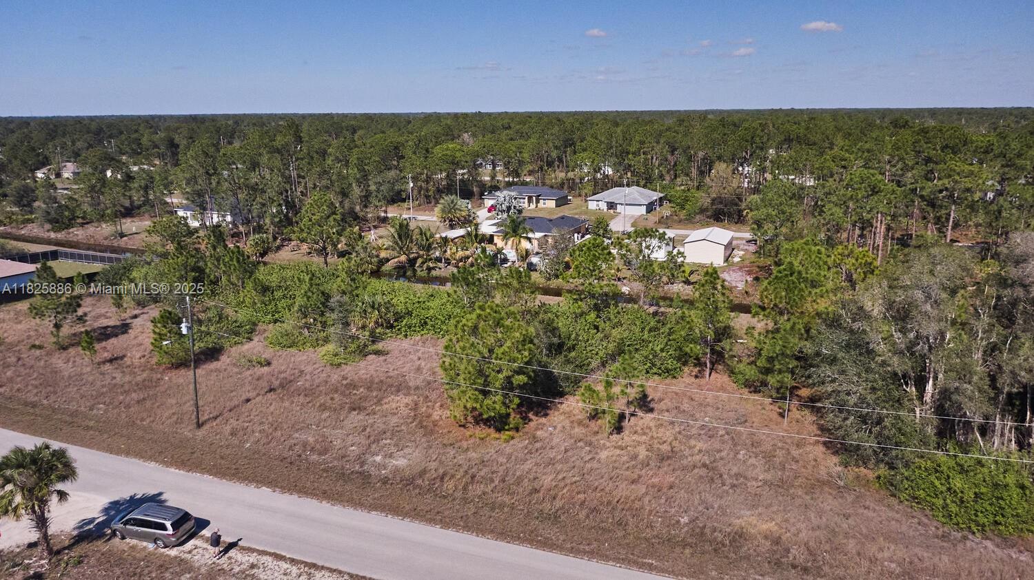 6dd28e9b-5773 1025 E WINTERS STREET, Lehigh Acres FL 33974 — #A11825886