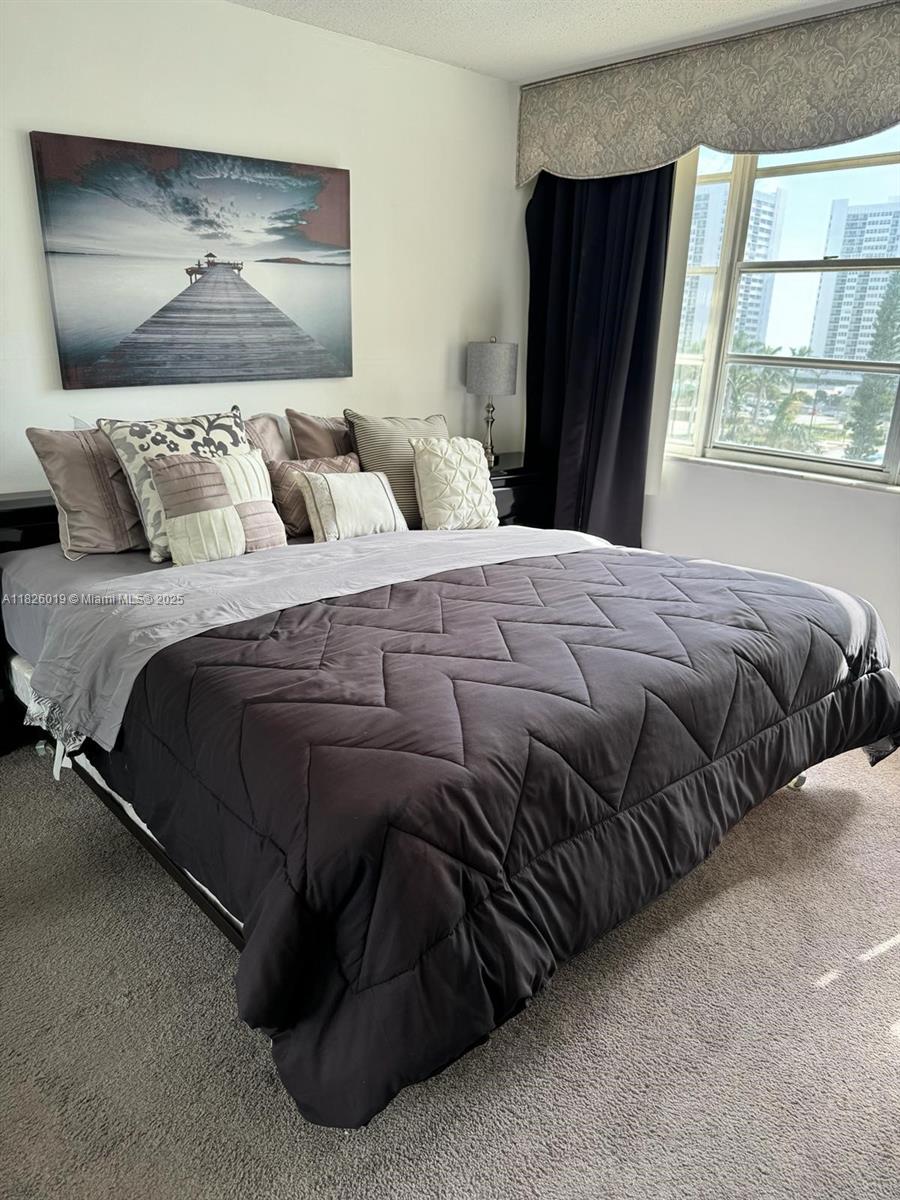 1825 S Ocean Dr # 514, Hallandale Beach FL 33009 — #A11826019
