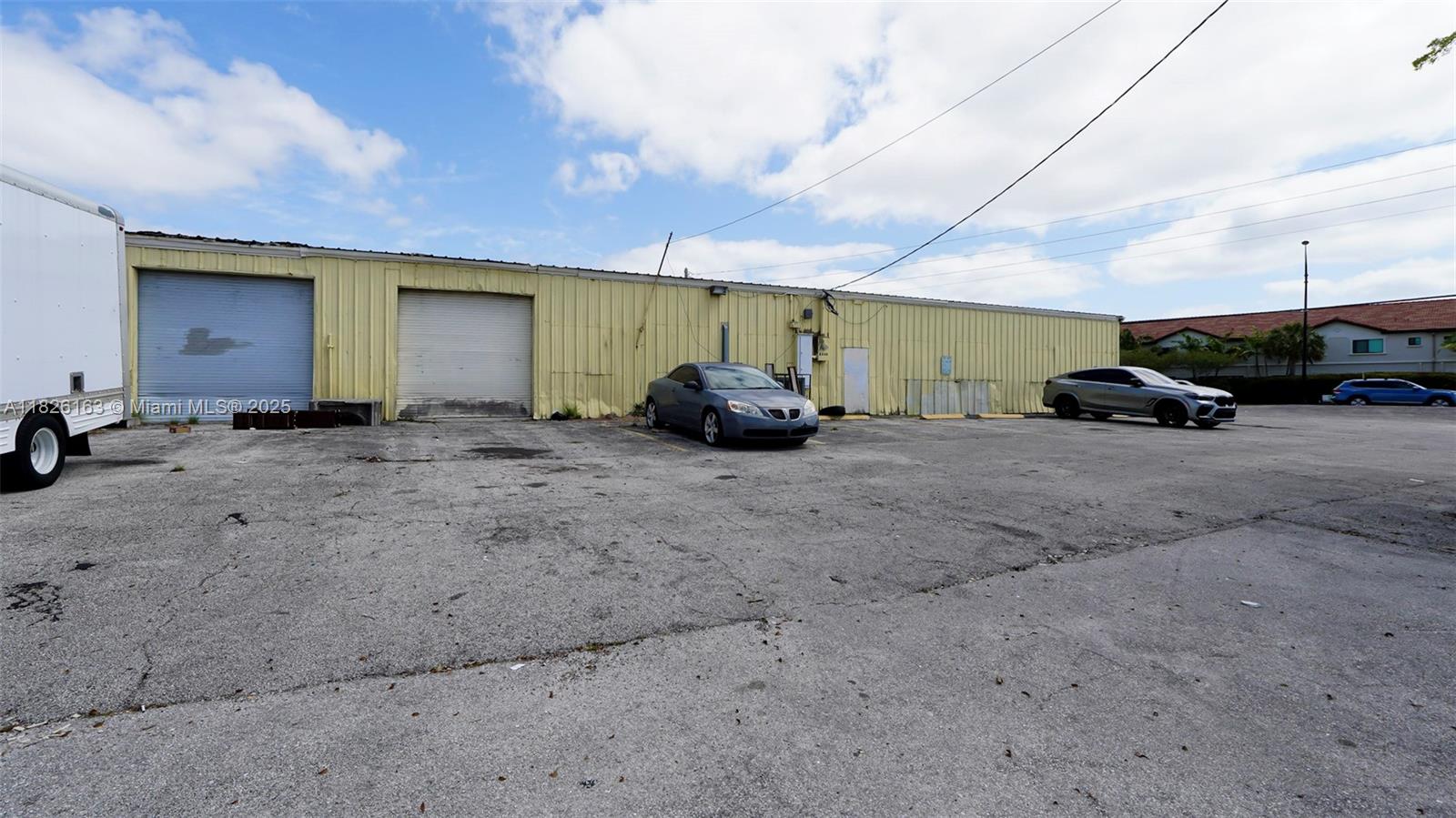 6dd28e9b-5778 4201 N Dixie Hwy, Oakland Park FL 33334 — #A11826163