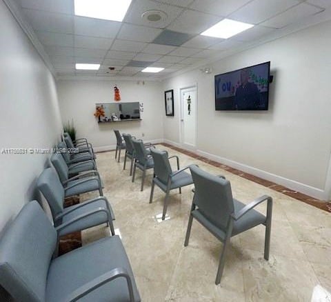 Listing #A11755531