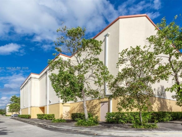 17355 NW 59th Ave, Hialeah FL 33015 — #A11826411