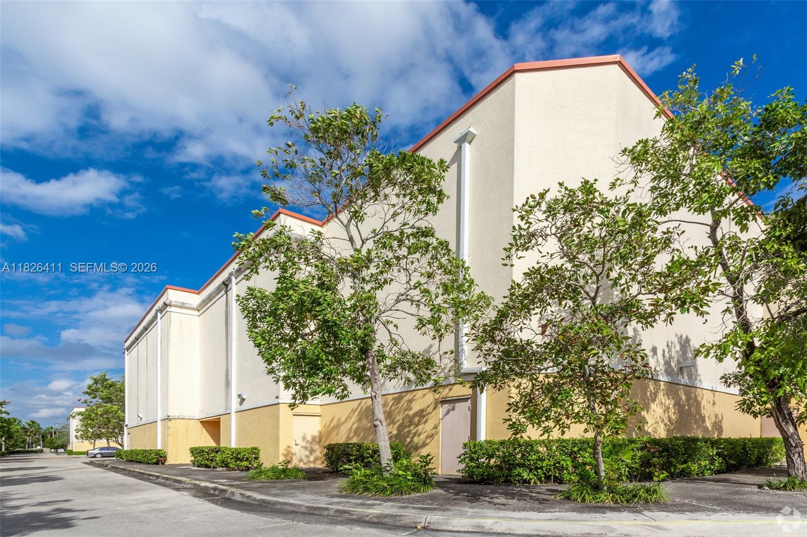 17355 NW 59th Ave, Hialeah FL 33015 — #A11826411