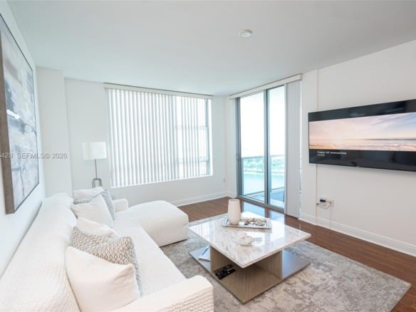 2641 N Flamingo Rd # 1603N, Sunrise FL 33323 — #A11826429