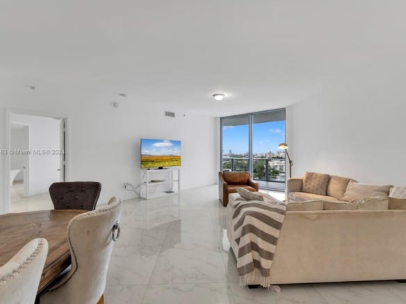 17301 Biscayne Blvd # 1404, North Miami FL 33160 — #A11691463