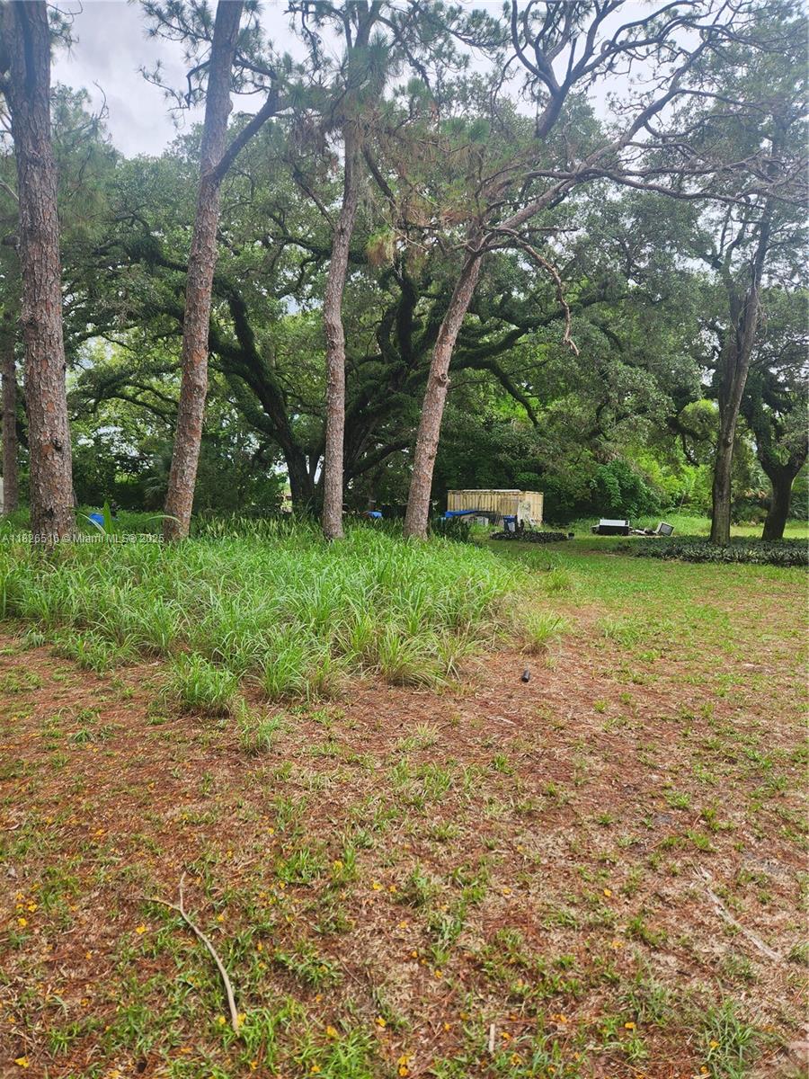 6dd28e9b-5790 14 dr NW DR, Miami FL 33167 — #A11826516