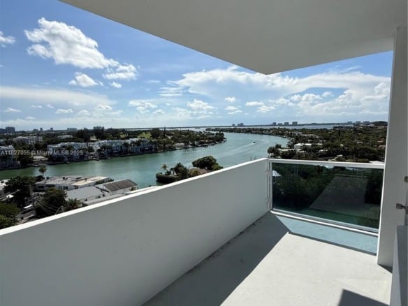 7441 Wayne Ave # 10E, Miami Beach FL 33141 — #A11827055
