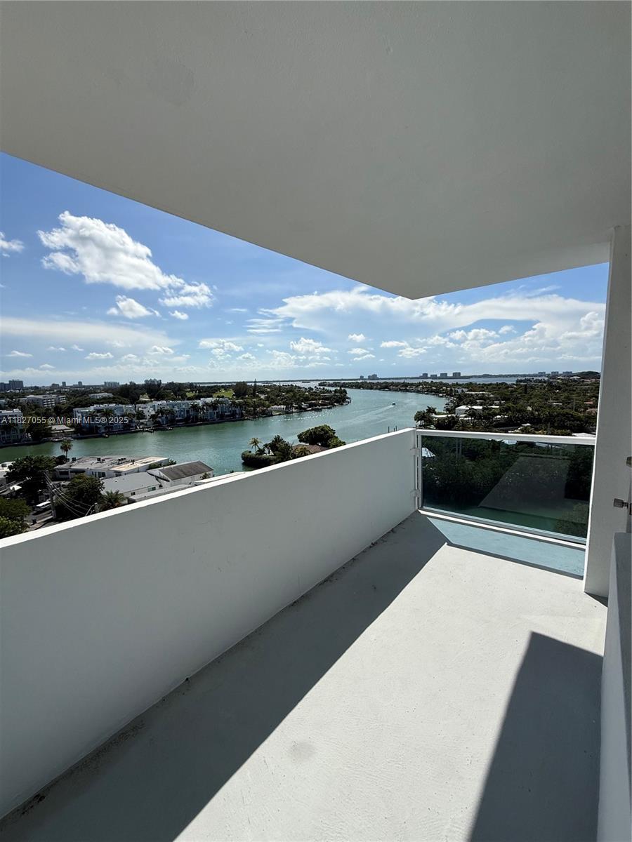 6dd28e9b-5796 7441 Wayne Ave # 10E, Miami Beach FL 33141 — #A11827055
