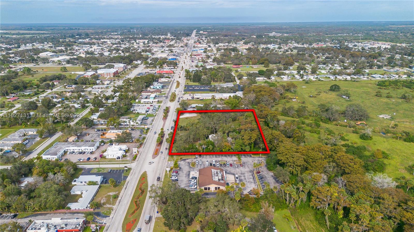 6dd28e9b-5799 1011 S. PARROTT, Okeechobee FL 34972 — #A11827131