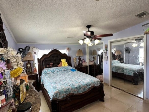 618 HUNTING CLUB, Clewiston FL 33440 — #A11823805