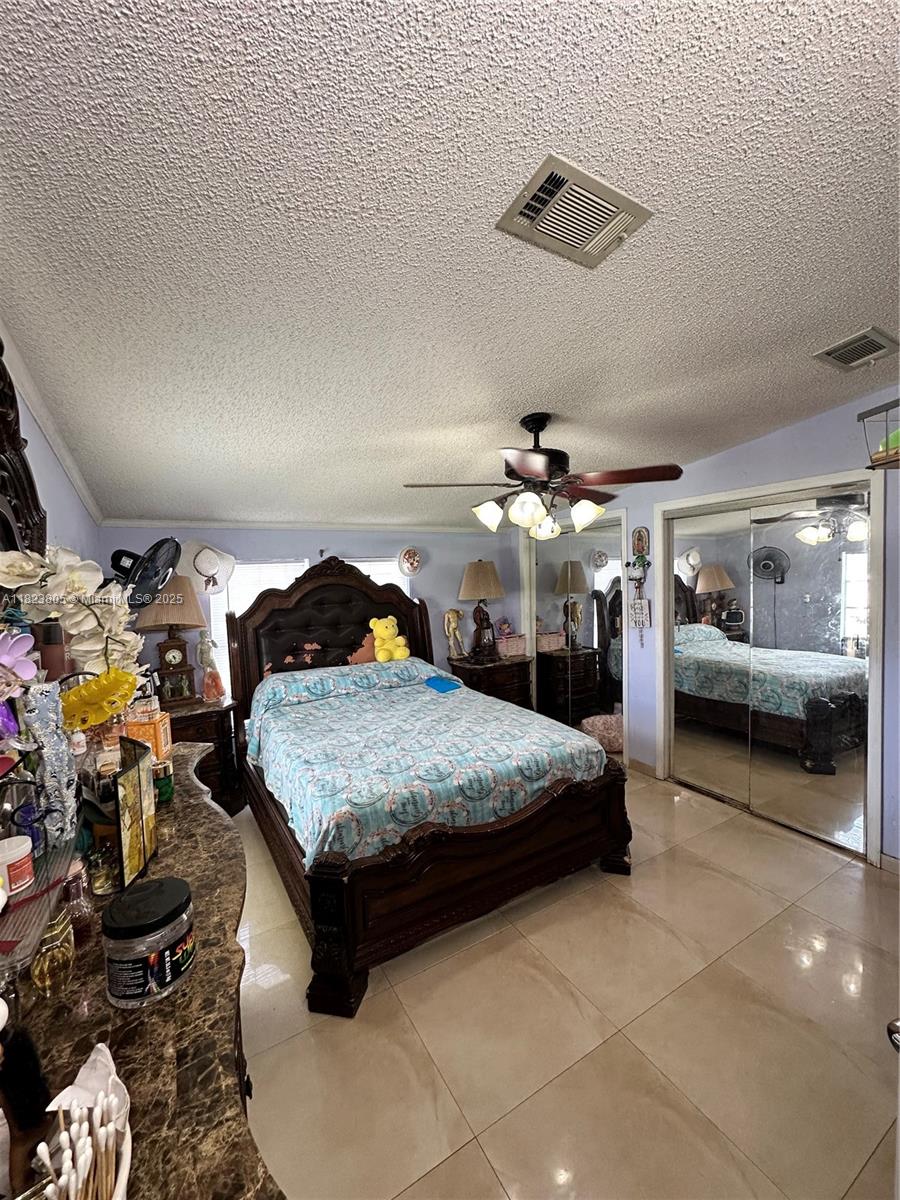 618 HUNTING CLUB, Clewiston FL 33440 — #A11823805