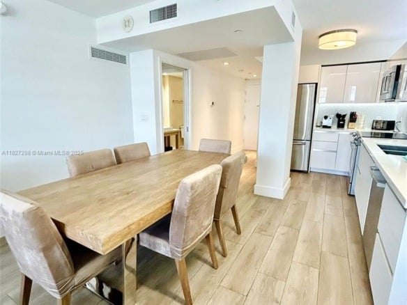 100 Lincoln Rd # 1429, Miami Beach FL 33139 — #A11827298