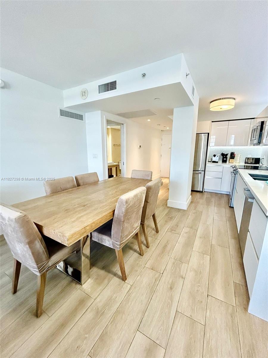 6dd28e9b-5801 100 Lincoln Rd # 1429, Miami Beach FL 33139 — #A11827298