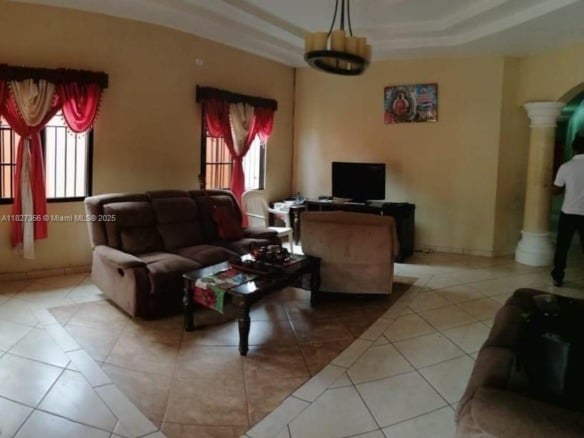 0000 Calle Principal Guinope, FL — #A11827356