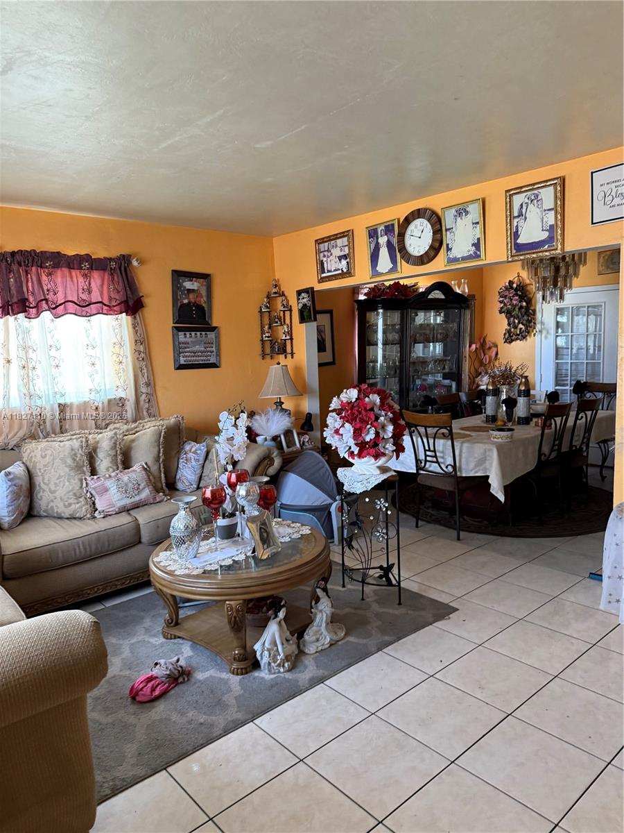 6dd28e9b-5805 1180 NW 46th Ave, Lauderhill FL 33313 — #A11827410